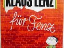 KLAUS LENZ BIG BAND