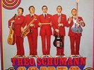 THEO SCHUMANN COMBO  AMIGA 855 200 MINT