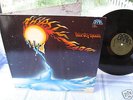 GREEN BRAIN HAMMER THIRSTY MOON SAME LP IN MINT 197