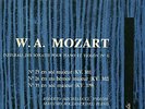 RESONANCES N° 22/ MOZART/ MICHELUCCI,violin/BOGIANCKINO