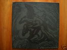 Sunn O))) 3: Flight of the Behemoth 2xlp Merzbow Boris