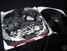 Enslaved – Hordanes land mlp LP black metal Emperor