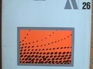 Musica Elettronica Viva:Sound Pool ORIG Rzewski+Curran+
