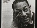 COMPLETE JOHNNY HODGES 1951-55 -MOSAIC 6-LP SET MINT