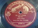 James Kok Jazz Virtuosen - Tiger Rag - Berlin 1935