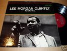 Lee Morgan - 