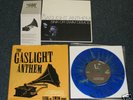 Gaslight Anthem Sink or Swim Demos 7