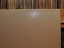 Beatles-Sgt. Pepper's-Mobile Fidelity Test Pressing