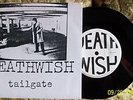 DEATHWISH 