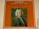 BACH - Cello Suites - DANIEL SHAFRAN - MELODIYA 3 LP