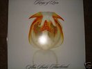 Kings of Leon 
