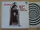 JIM CROCE 
