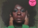 GLORIA SCOTT LP What Am I Gonna Do PROMO Disco/Soul