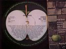 *BEATLES* ABBEY ROAD - 1969 UK LP *MISSALIGNED* SLEEVE