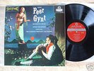 LONDON CS 6049 GRIEG   Peer Gynt BLUE BACK FFSS 
