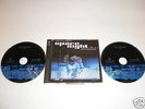 Aural Float - Space Night Vol. IV - New Frontiers 2CD