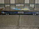 Pink Floyd  PULSE 4 Vinyl-Set   Sealed, OVP,