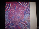 Beatles Fan Club Christmas 1968 Flexi Disc