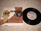 Metallica One 7