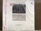 JOY DIVISION-ATMOSPHERE/SHE'S LOST CONTROL-SEALED-O.B.I