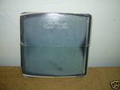 LP-BOB MARLEY THE WAILERS-CATCH A FIRE-SW 9329-ZIPPO