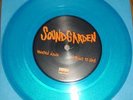 Soundgarden Hunted Down 7