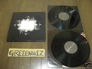 TOOL /AENIMA LP A Perfect Circle Nine Inch Nails