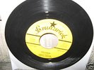 Leroy Taylor Brunswick northern Oh Linda soul orig 45