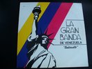 LA GRAN BANDA DE VENEZUELA/ALFREDO LINARES DESCARGA SAL