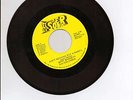 70's Soul - Bert Barnett & Columbia on Super Sonic