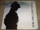 MICHAEL JACKSON MEGA REMIXES 12