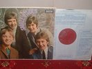 SMALL FACES 1st LP 1966 MONO 1st Press AWESOME
