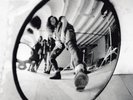 Pearl Jam Rearviewmirror 4 LP´s