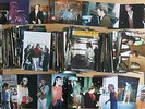 A-HA 636 photos tour promo world 1991 Morten Harket