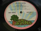 ROXY MUSIC FOR YOUR PLEASURE 1ST UK PRESS UnPlAyEd MiNt