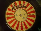 THE WRIGGLERS - THE COOLER...rocksteady..7