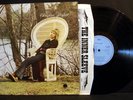 CHRISTINE PERFECT Blue Horizon UK Chicken Shack NM- LP