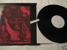 URFAUST GEIST IST TEUFEL LP LIM 100 COPIES MUTIILATION