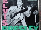 orig.1956 first