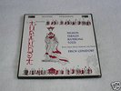 3LP RCA Living Stereo SER 4520-2 Turandot / Leinsdorf