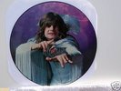 OZZY OSBOURNE RARE LIVE PROMO  PICTURE DISC 1981 EP