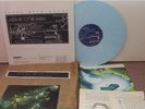 THREE MILE PILOT CHIEF ASSASSIN LP INDIE EMO PINBACK