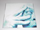 PORCUPINE TREE In Absentia, 2 lp set. RARE NEAR MINT