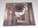 PORCUPINE TREE Signify, 2 lps records, ORIGINAL NM