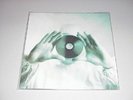PORCUPINE TREE Stupid Dream, 2 lp set, STILL SEALED