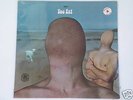 TOE FAT 1970 Original US PSYCH MINT SEALED