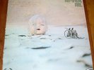 AFTER ALL Self Titled lp RARE US Psych Prog lp Athena