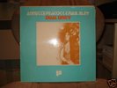 ANNETTE PEACOCK & PAUL BLEY 