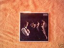 The Rolling Stones:Same   Deutsche Decca EP