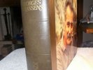 coffret georges brassens philips 11  33t + 1